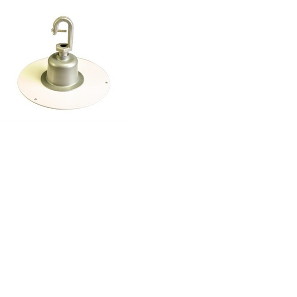 TCP HLFE39U E39 Base Fixture for High Lumen Filament Lamps