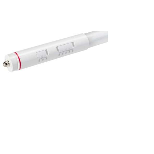 Keystone KT-LED40PST8-D48GC-8CSJ-D2 Coated Glass Two 48" Parts R17d FA8 Color/Power Select LED T8 Case/10