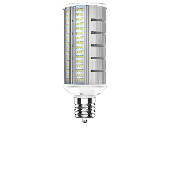TCP L40ARLEX39U50K HID LED Area Lamp 40W 5000K EX39 200W Equivalent