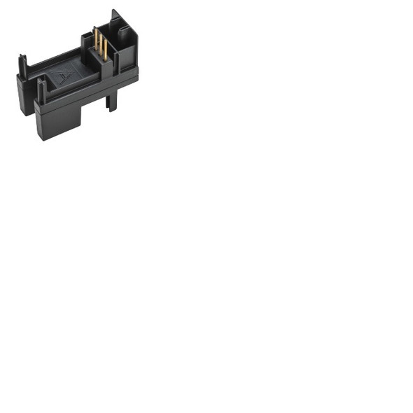 Keystone KTLD-SC-ADPT-1B /G2 SmartCurrent Programming Jig Adapter for LED Drivers