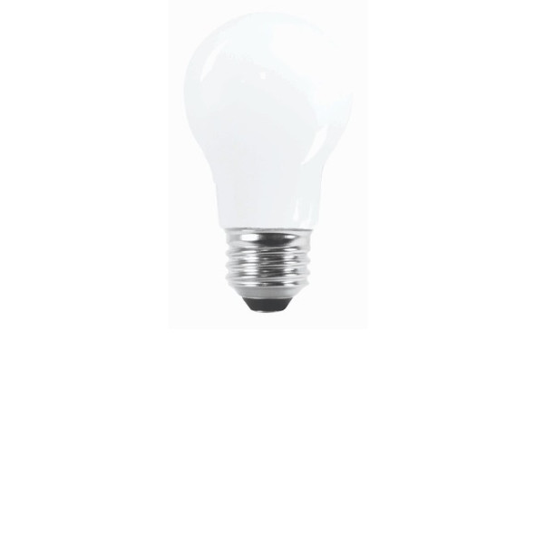 TCP FA19D60GL27 Good Life Filament LED A19 8W Warm Dim 2700K-1800K Case/12