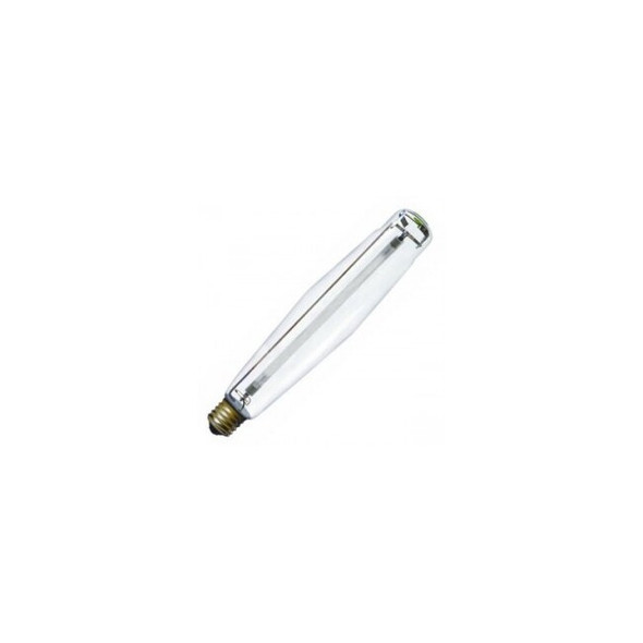 Sylvania LU1000/ECO-67307 High Pressure Sodium 1000 Watt Mogul S52
