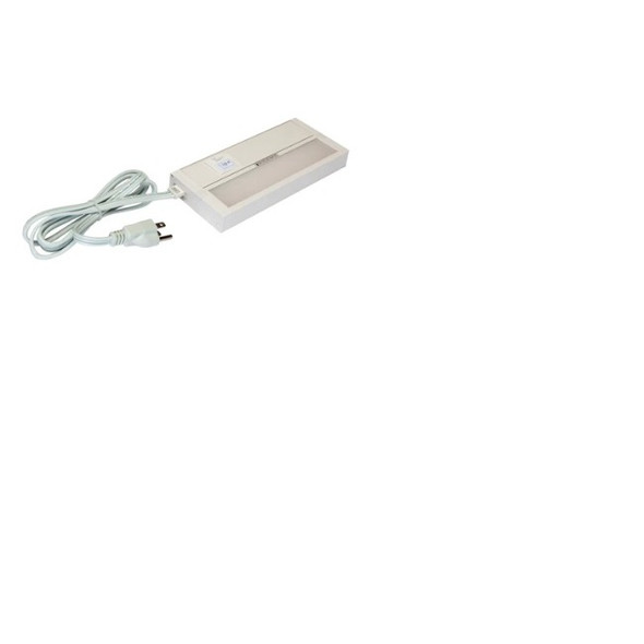 Satco Nuvo 63-510 Undercabinet LED Power Supply Cord