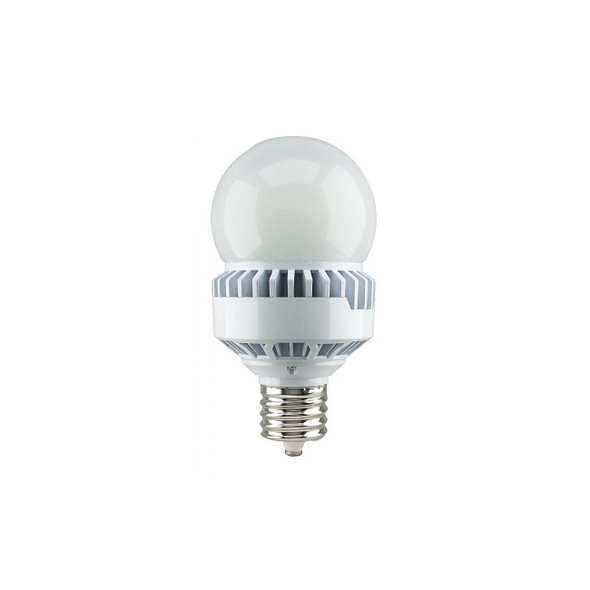 Satco S13111 35WA25/LED/65K/100-277V/EX39 EX39 120-277V 6500K 35W LED A25 300W Equiv