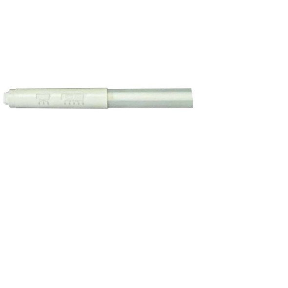 TCP LT8SWB2CCT Type B LED T8 8' Power/Color Select R17d FA8 Base Case/10