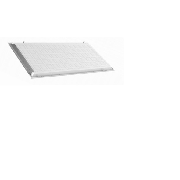 Keystone KT-BPLED40-24-840-VDIM 2x4 40W 4000K LED Backlit Panel