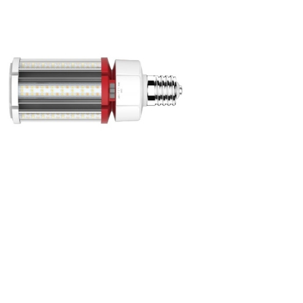 Keystone KT-LED36PSHID-E26-8CSB-D Power/Color Selectable 36W LED HID