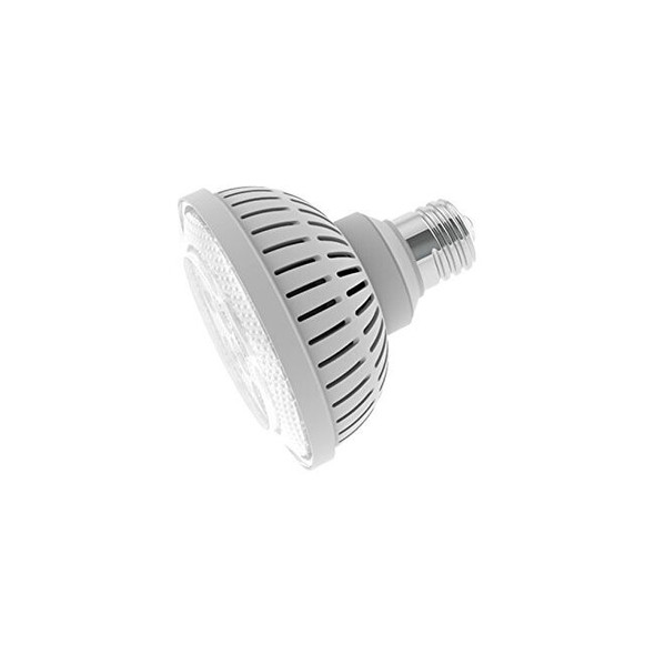 Solais LR38/40/30K/1600 LED PAR38 17W 3000K 40° Flood Dimmable