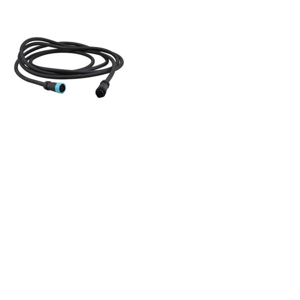 Keystone KT-SLFLED-EC-65 65' Extension Cord to remote-mount LED driver for SLFLED Fixtures
