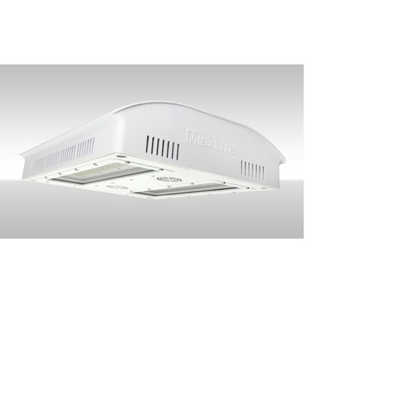 Maxlite PhotonMax PH-GH600UBXRF-WCO LED Horticultural Spot Light