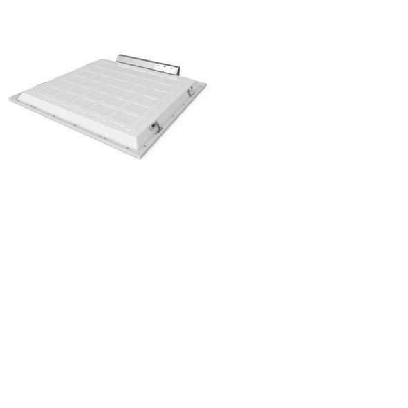 Keystone KT-BPLED30-22-835-VDIM-P 2x2 30W 3500K LED Backlit Panel DLC Premium