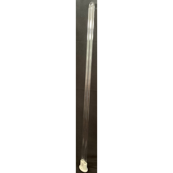 Cello Lighting UV150LAMP Replacement Lamp for UVCART300 UVCARTCOMBO 1/Each