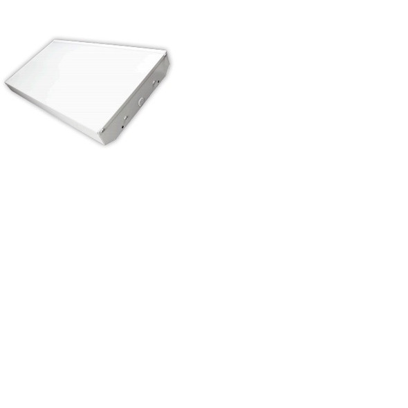 TCP LB5600150 LED Linear Low Bay 56W 5000K 120-277V LB