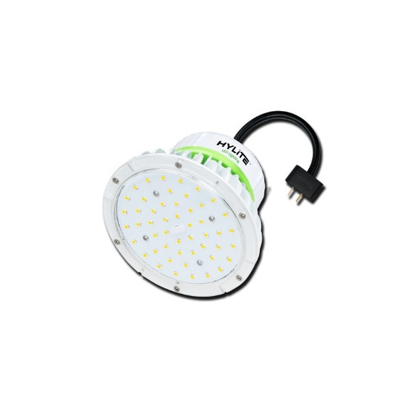 HyLite LED Lotus HL-LS-80W-E39 80W 3000K/5000K Dimmable LED PAR64 Replacement