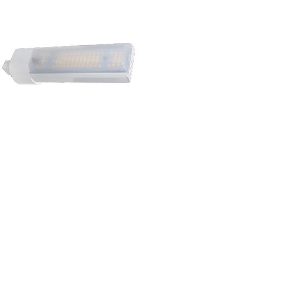 Keystone KT-LED162P-H-830-D 16W 2-Pin LED Replaces 42W CFL G24d Lamps