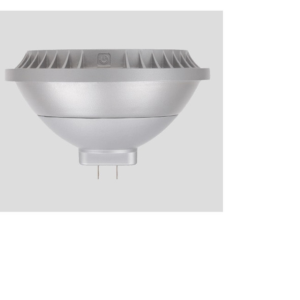 Green Creative 40PAR56DIM/930NF25 35420 40W LED PAR56 3000K 25° GX16d 92 CRI