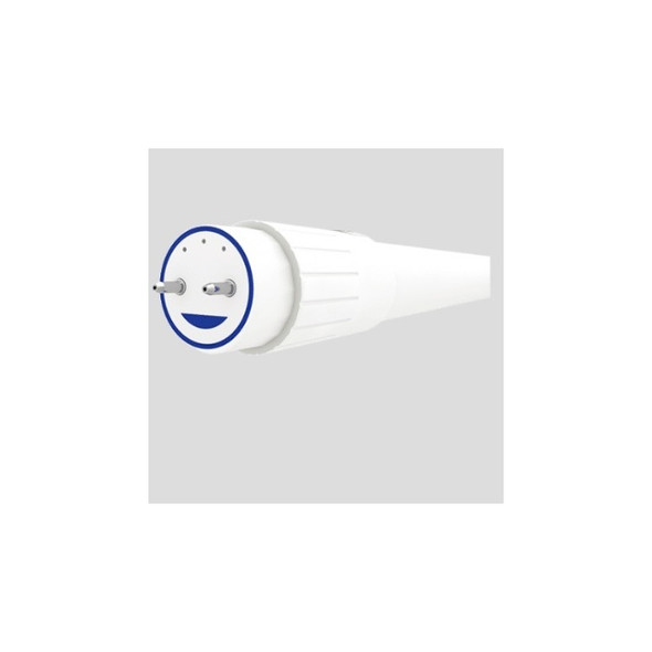 Green Creative 34957 20.5T8/4F/850/BYP 20.5W 5000K BYPass LED T8