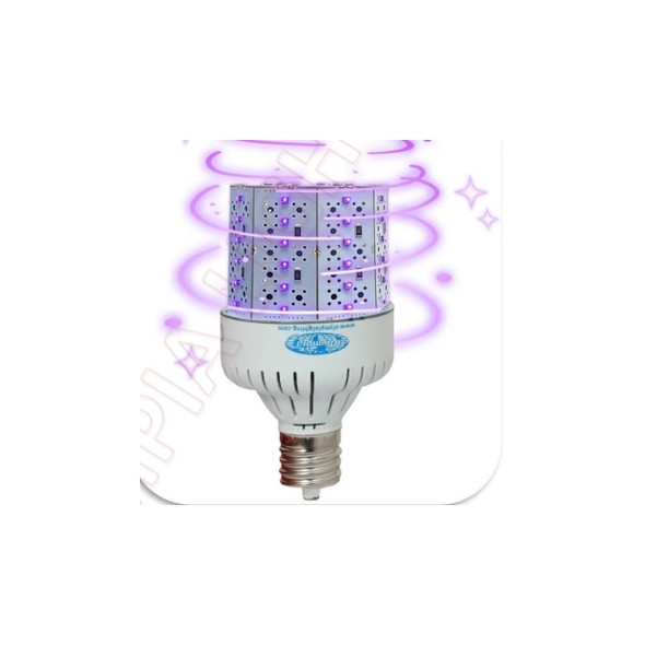 Olympia Lighting CL-100W11-UVG-E39 UVC Germicidal 100W LED Disinfection Lamp