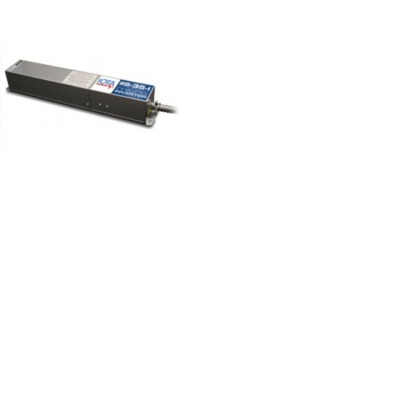 Green Creative 50EMINVERTER 98235 50W Emergency Inverter