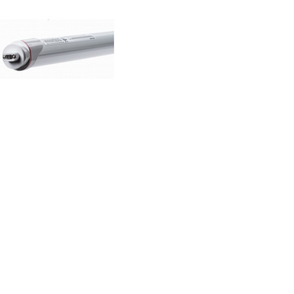 Keystone KT-LED54T8-96P-840-D /G2 Direct Drive 8' 54W T8HO T12HO Replacement Case/20