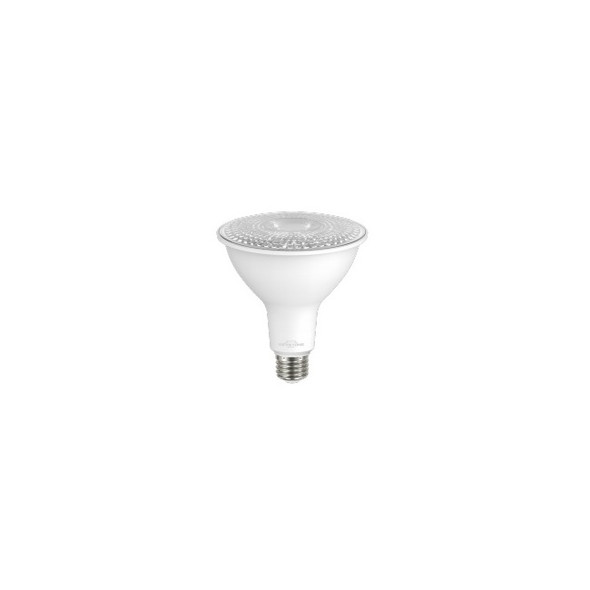 Keystone KT-LED11.5PAR38-F-930 11.5W LED PAR38 3000K 40° Flood 90 CRI