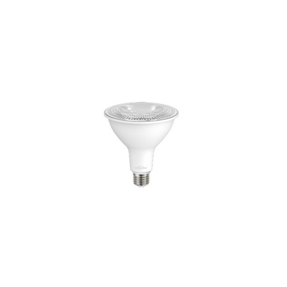 Keystone KT-LED11.5PAR38-NF-930 11.5W LED PAR38 3000K 25° 90 CRI