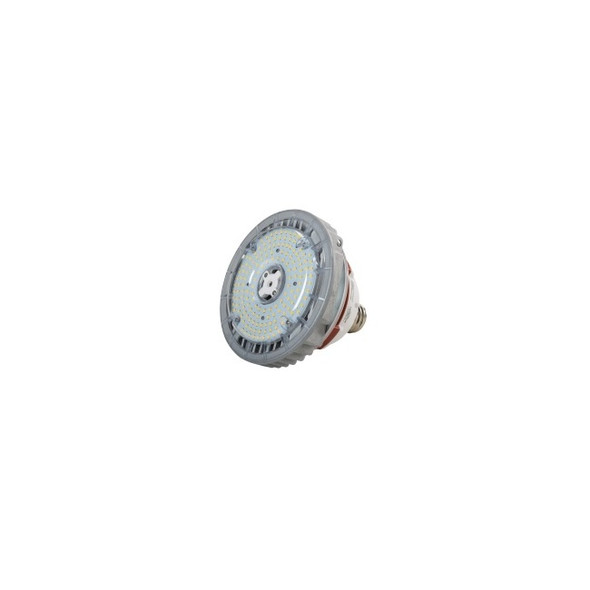 Keystone KT-LED60HID-V-EX39-840-D Vertical LED HID E39 60W 4000K