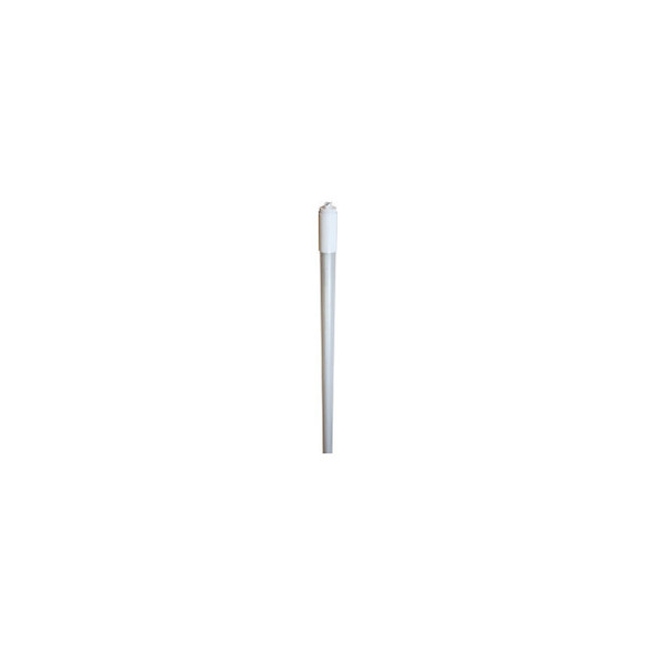 Eiko 10482 10483 LED30WT8/72/865-DS-G8 30W 72" LED Sign Tube Case/10