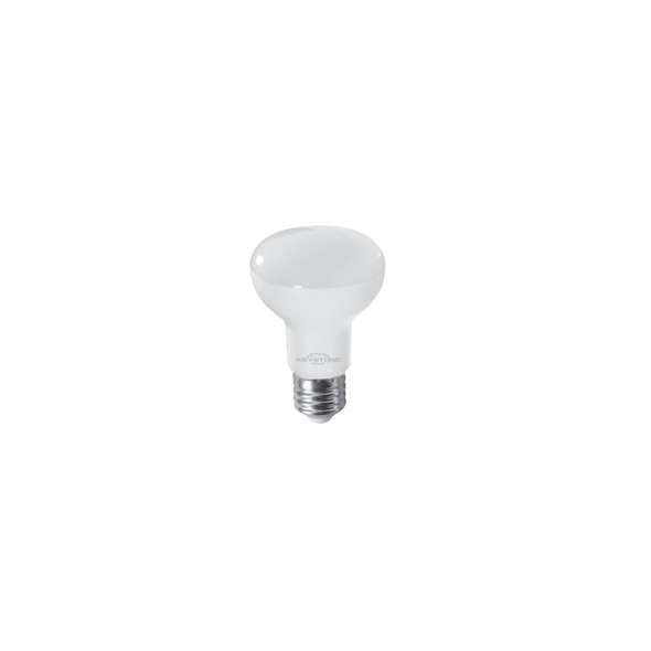 Keystone KT-LED7.5R20-850 7.5W 5000K 50W Equivalent LED R20 Bulb