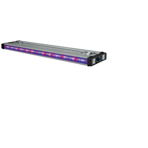 ETI 55401161 GL-72-MV Grow Elite Adjustable 72W LED Indoor Grow Light