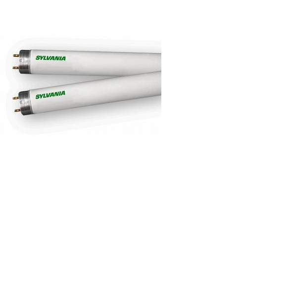 Osram 21871 F017/950/24" Sylvania Octron 950 Fluorescent T8 2' 30/Case