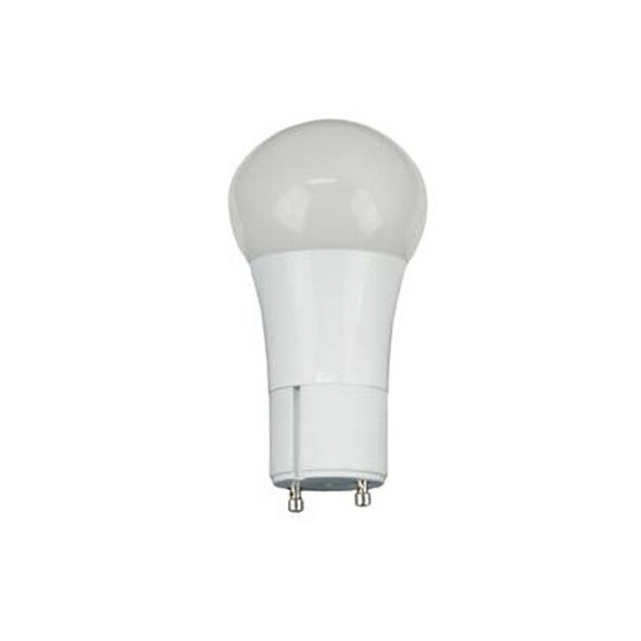 TCP L14A21GUD2530K LED A21 14W 3000K GU24 Base Dimmable