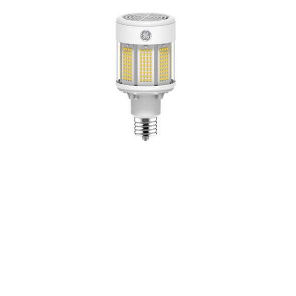 GE LED150ED28/750/347/480 93101235 150W LED 400W HID EX39 Mogul 5000K