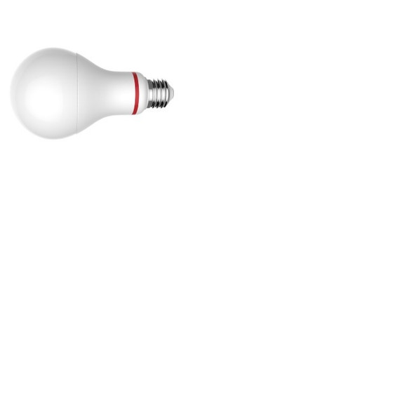 Keystone KT-LED14A21-O-E26-827-DIM /G2 14W 2700K LED A21 120-277V Dim 100W Equiv