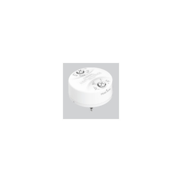 Keystone KTS-PS1-12V-AUX Smart Port LED Photocell Daylight Threshold
