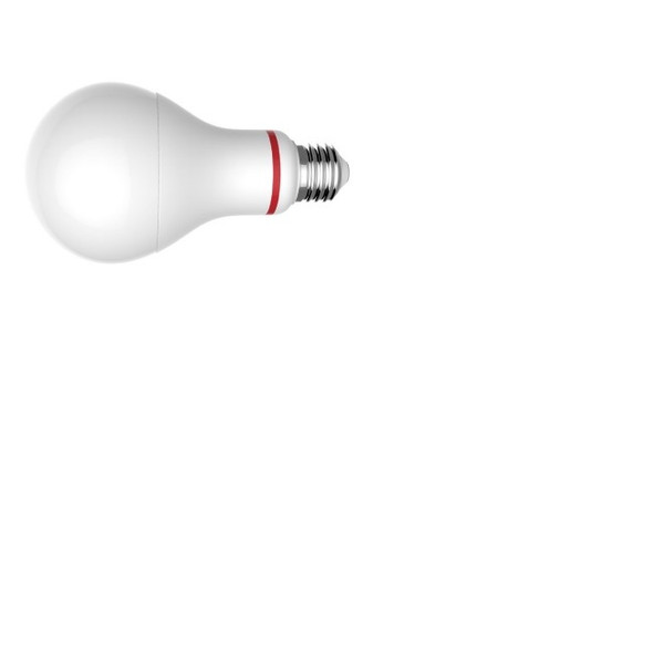 Keystone KT-LED20A21-O-E26-830-DIM /G2 20W 3000K Dimmable 120-277V LED A21