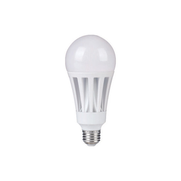 Eiko 10537 LED29WA23/OMN/840/G8 29W 4000K Omni LED A23 200W Equiv