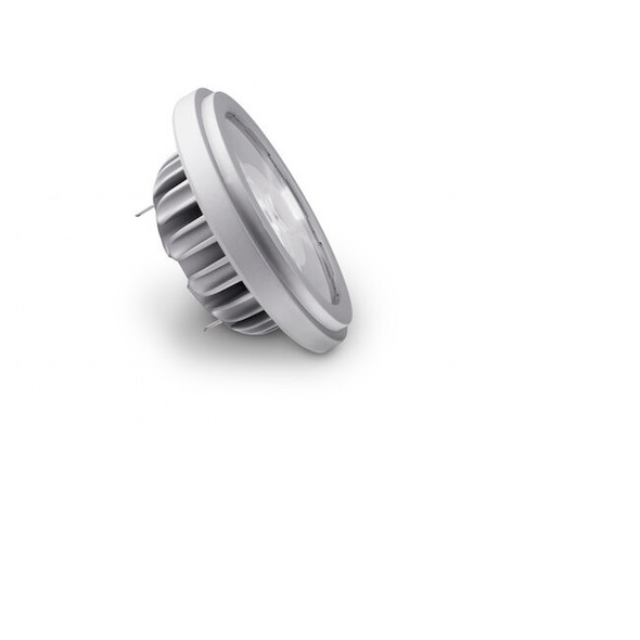 Soraa 00889 SR111-18-36D-930-03 LED AR111 18.5W 36° Beam 3000K 95 CRI Case/12