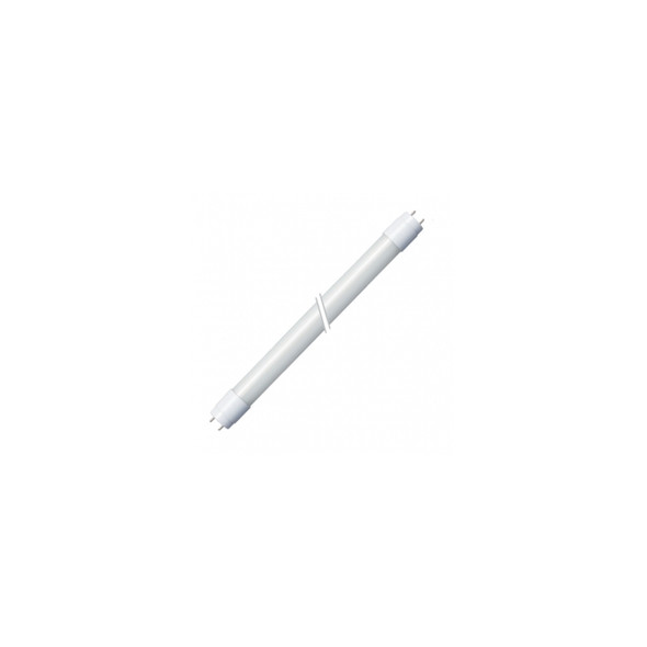 TCP LPT815AB41K T8041441E Type AB LED T8 4' 15W 4100K Plastic Ballast/Line Voltage Case/25