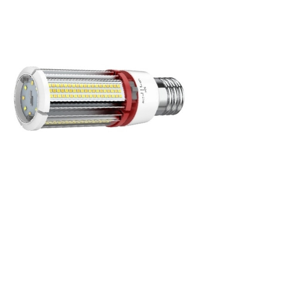 Keystone KT-LED27PSHID-EX39-8CSB-D Power/Color Select 27W LED HID EX39