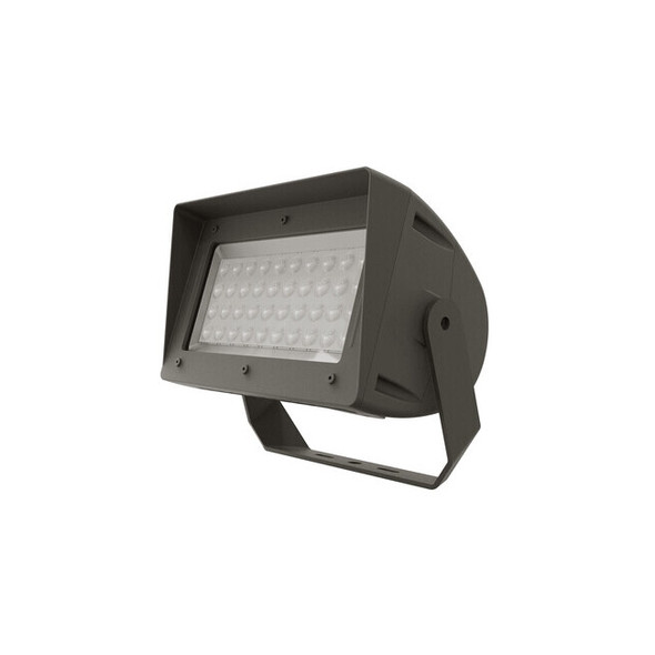 Eiko AFL3/200W/740/UD/BZ/WF 11171 Architectural LED Flood 200W 4000K