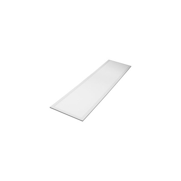 TCP DTF1UZD2935K 1x4 LED Direct Troffer Backlit Panel 29W 3500K