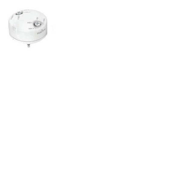 TCP LHSDL001 Natural Daylight Sensor for HID LED Corn Cobs