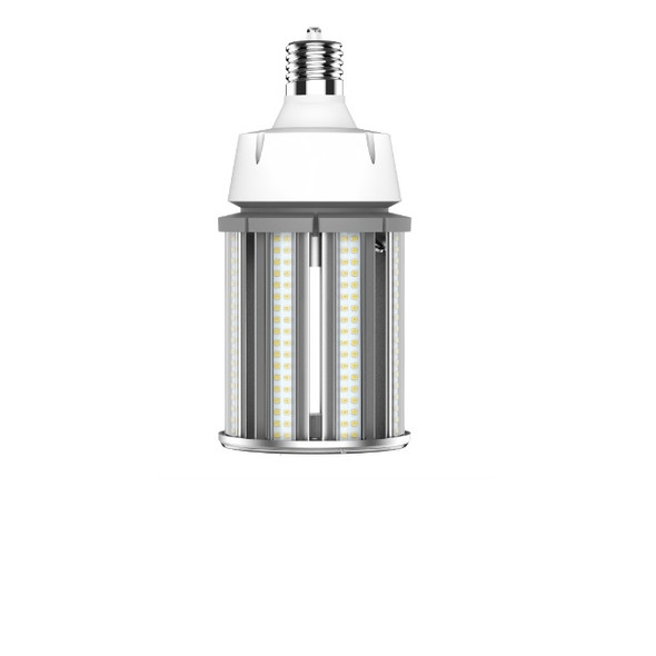 TCP L120CCEX39U40K HID LED Corn Cob 120W 4000K EX39 500W Equiv