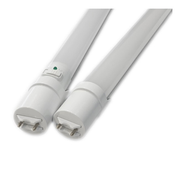 Aleddra LLT-2-EM-T8-G3-8W-40K G3 Emergency LED T8 Tube 8W 4000K