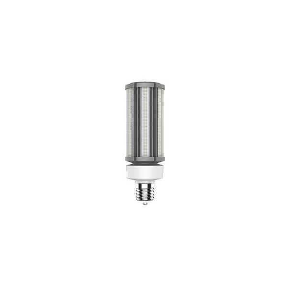 TCP L63CCEX39U40K HID LED Corn Cob 63W 4000K EX39 300W Equiv