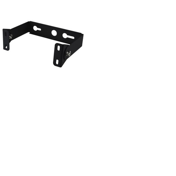 Keystone KT-RHLED-SM-2-KIT /G2 Steel Surface-Mount Kit for 200W RHLED