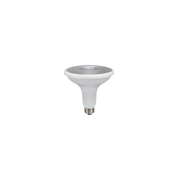 TCP LP38TURTLE LED Turtle PAR38 Lamp 630 Nanometer Red/Amber Light Case/12