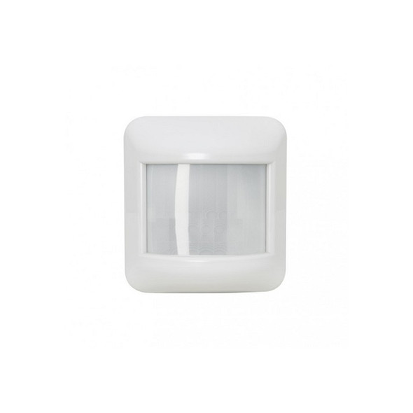 SensorWorx SWX-401-B Wireless Wide View Occupancy Sensor PIR Battery Powered