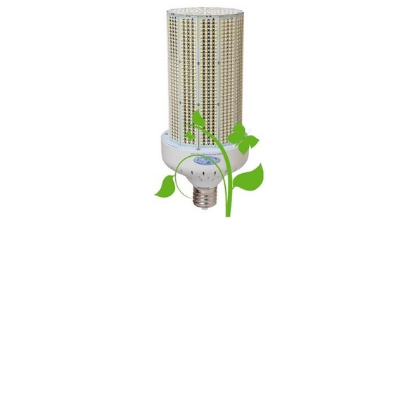 Olympia Lighting CL-450W12XH-55K-E39LN 450W Long Neck 1500W MH LED HID